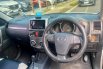 Toyota Rush G AT Tahun 2017 Kondisi Mulus Terawat Istimewa 5