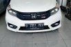 Honda Brio RS Matic 2020 1