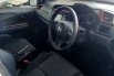 Honda Brio RS Matic 2020 7