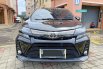 Toyota Veloz 1.3 M/T 2020 dp ceper bs tt 1