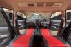 Toyota Veloz 1.3 M/T 2020 dp ceper bs tt 4