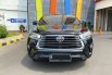 Toyota Kijang Innova 2.4V 2020 nego lemes mdl baru usd 2021 1