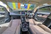 Toyota Kijang Innova 2.4V 2020 nego lemes mdl baru usd 2021 4