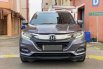 Honda HR-V 1.5L E CVT Special Edition 2019 hrv se 1