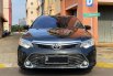 Toyota Camry 2.5 V 2017 dp ceper bs tt 1