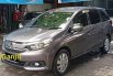 2018 Honda Mobilio New Model AT Rawatan ATPM Km 41rb Plat GANJIL Pjk BARU MARET 2025 Kredit TDP 9 jt 2