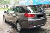 2018 Honda Mobilio New Model AT Rawatan ATPM Km 41rb Plat GANJIL Pjk BARU MARET 2025 Kredit TDP 9 jt 3