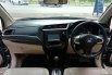 2018 Honda Mobilio New Model AT Rawatan ATPM Km 41rb Plat GANJIL Pjk BARU MARET 2025 Kredit TDP 9 jt 6