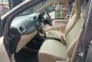 2018 Honda Mobilio New Model AT Rawatan ATPM Km 41rb Plat GANJIL Pjk BARU MARET 2025 Kredit TDP 9 jt 7