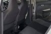 Toyota Agya G 2014 Hatchback 6