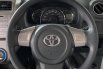 Toyota Agya G 2014 Hatchback 8
