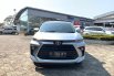 Toyota Avanza 1.5 G CVT TSS 2021 Silver 2