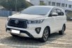 Toyota Kijang Innova G A/T Diesel 2022 Putih 2
