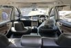Toyota Kijang Innova G A/T Diesel 2022 Putih 8
