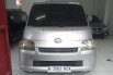 Daihatsu Gran Max 1.3 FH M/T Tahun 2012 Kondisi Mulus Terawat Istimewa 1