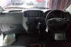 Daihatsu Gran Max 1.3 FH M/T Tahun 2012 Kondisi Mulus Terawat Istimewa 4
