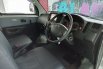 Daihatsu Gran Max 1.3 FH M/T Tahun 2012 Kondisi Mulus Terawat Istimewa 3