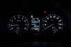 Toyota Alphard 2.5 G A/T 2019  - Beli Mobil Bekas Berkualitas 5