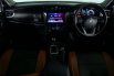 Toyota Fortuner 2.4 G AT 2021  - Promo DP & Angsuran Murah 4