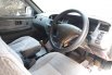 Toyota Kijang LGX 2000 Hitam 4
