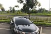 Toyota Corolla Altis 1.8 HV Hitam 1