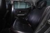Daihatsu Ayla R 2018 Hatchback 10