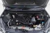 Daihatsu Ayla R 2018 Hatchback 12