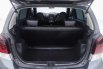 Daihatsu Ayla R 2018 Hatchback 13