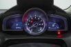 Mazda 2 GT 2016 Hatchback 8