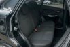 Suzuki Baleno Hatchback A/T 2019 2