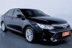 Toyota Camry 2.5 V 2018  - Mobil Murah Kredit 1