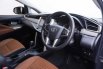 Toyota Kijang Innova V 2016 MPV 9