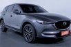 Mazda CX-5 2.5 2019 SUV  - Beli Mobil Bekas Berkualitas 1