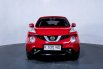 Nissan Juke RX 1.5 A/T 2017 1