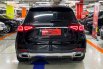 Mercedes-Benz GLE 400 Coupe 4MATIC AMG Line 2022 Hitam 6