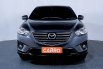 Mazda CX-5 2.5 2014 SUV  - Beli Mobil Bekas Berkualitas 2