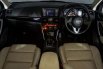 Mazda CX-5 2.5 2014 SUV  - Beli Mobil Bekas Berkualitas 5