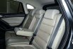 Mazda CX-5 2.5 2014 SUV  - Beli Mobil Bekas Berkualitas 7