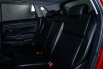 Mitsubishi Outlander Sport PX Action 2018  - Promo DP & Angsuran Murah 7