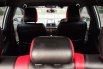 Toyota Yaris TRD Sportivo Heykers AT Matic 2017 Putih 10