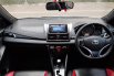 Toyota Yaris TRD Sportivo Heykers AT Matic 2017 Putih 4