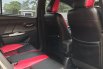 Toyota Yaris TRD Sportivo Heykers AT Matic 2017 Putih 9
