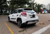 Toyota Yaris TRD Sportivo Heykers AT Matic 2017 Putih 12