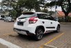 Toyota Yaris TRD Sportivo Heykers AT Matic 2017 Putih 14