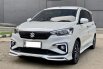 Suzuki Ertiga Suzuki Sport Hybrid at 2022 Putih 2