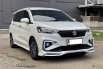 Suzuki Ertiga Suzuki Sport Hybrid at 2022 Putih 3