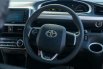 Toyota SIENTA V 1.5 AT 2019 -  B2948UKT 7