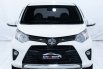 TOYOTA CALYA (WHITE)  TYPE G MINOR CHANGE 1.2 A/T (2018) 3