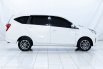 TOYOTA CALYA (WHITE)  TYPE G MINOR CHANGE 1.2 A/T (2018) 4