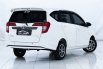 TOYOTA CALYA (WHITE)  TYPE G MINOR CHANGE 1.2 A/T (2018) 5